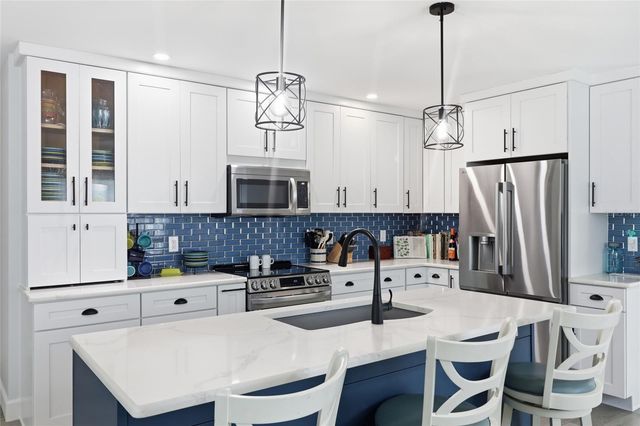 17 PEARL STREET, Englewood, FL 34223