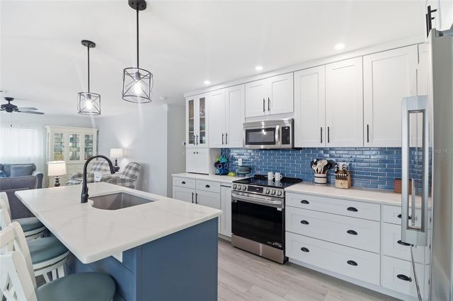 17 PEARL STREET, Englewood, FL 34223