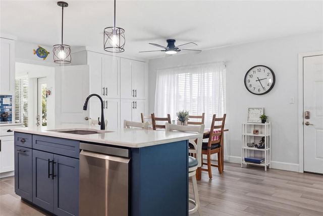 17 PEARL STREET, Englewood, FL 34223