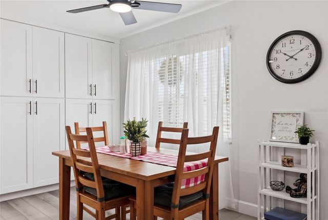 17 PEARL STREET, Englewood, FL 34223