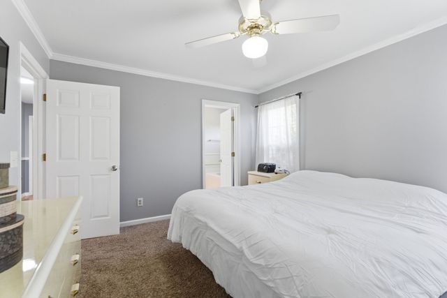 1050 Brinkley Rd, Murfreesboro, TN 37128