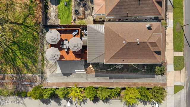 11 S 10th Street, Wilmington, NC 28401