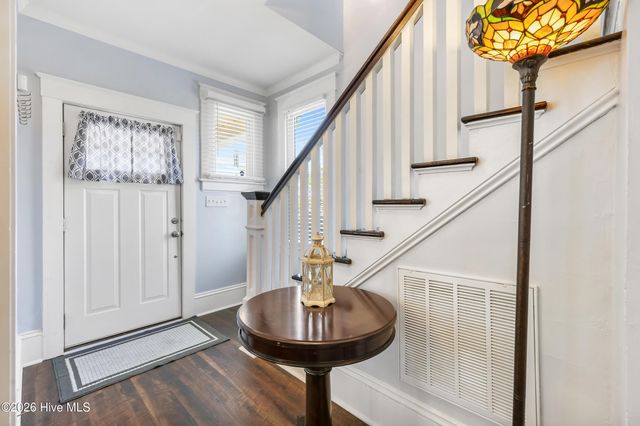 11 S 10th Street, Wilmington, NC 28401