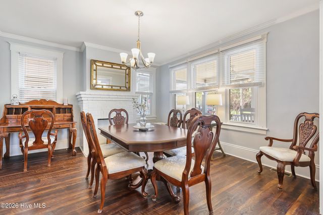 11 S 10th Street, Wilmington, NC 28401