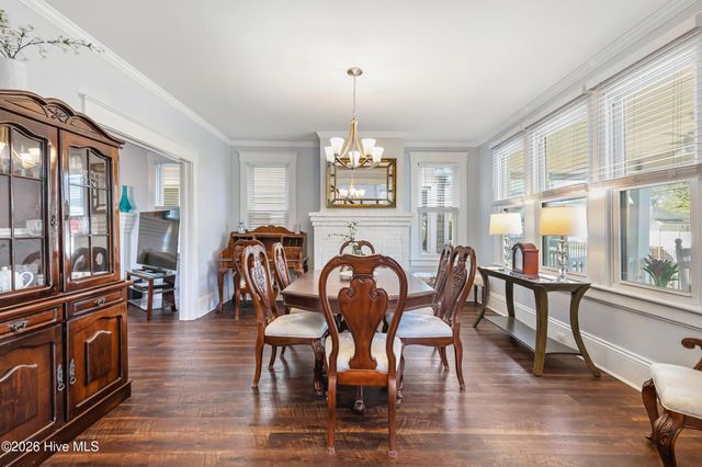 11 S 10th Street, Wilmington, NC 28401