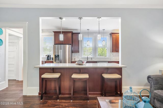 11 S 10th Street, Wilmington, NC 28401