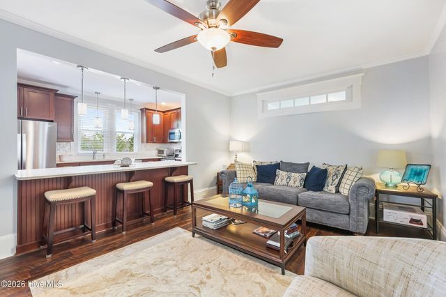 11 S 10th Street, Wilmington, NC 28401