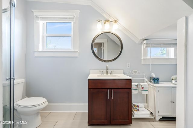 11 S 10th Street, Wilmington, NC 28401