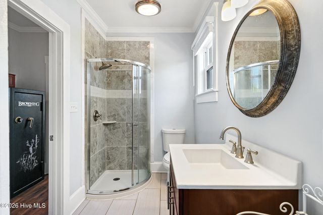 11 S 10th Street, Wilmington, NC 28401