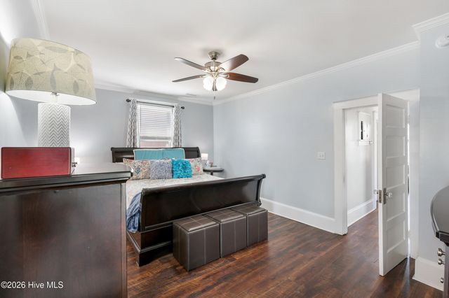 11 S 10th Street, Wilmington, NC 28401