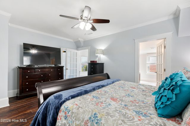 11 S 10th Street, Wilmington, NC 28401