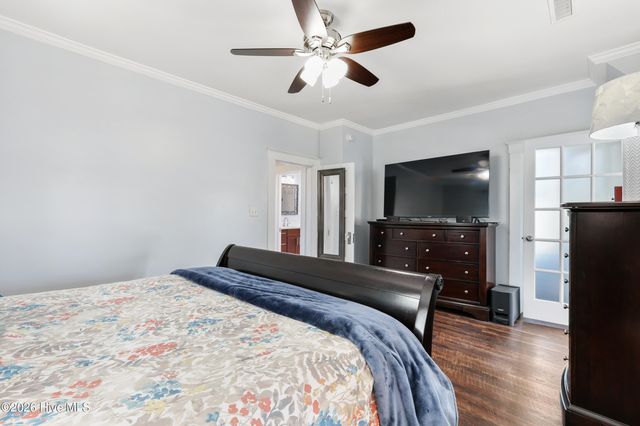 11 S 10th Street, Wilmington, NC 28401