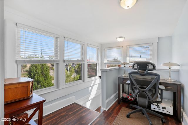 11 S 10th Street, Wilmington, NC 28401