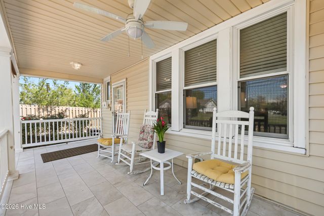 11 S 10th Street, Wilmington, NC 28401