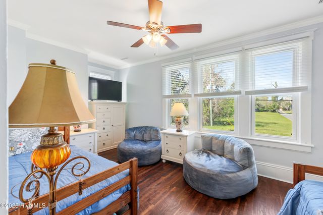 11 S 10th Street, Wilmington, NC 28401