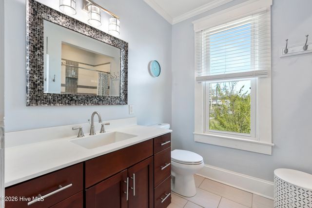 11 S 10th Street, Wilmington, NC 28401