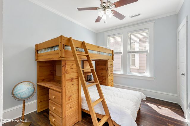 11 S 10th Street, Wilmington, NC 28401