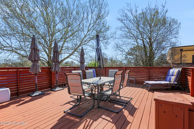 11 S 10th Street, Wilmington, NC 28401