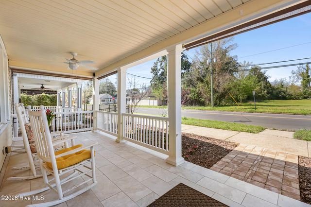 11 S 10th Street, Wilmington, NC 28401