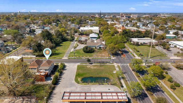 11 S 10th Street, Wilmington, NC 28401