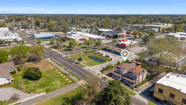 11 S 10th Street, Wilmington, NC 28401