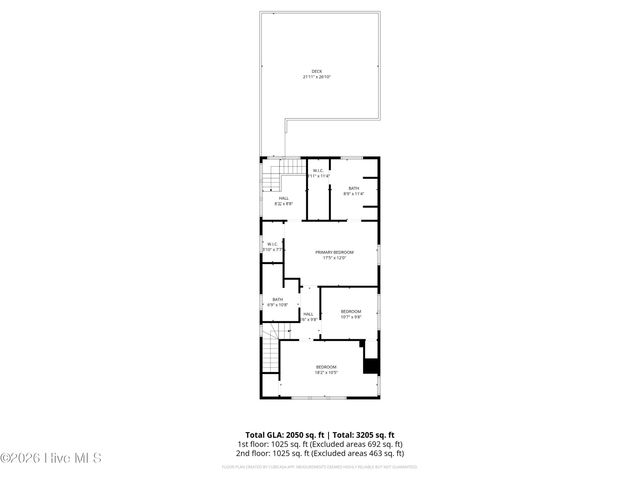 11 S 10th Street, Wilmington, NC 28401