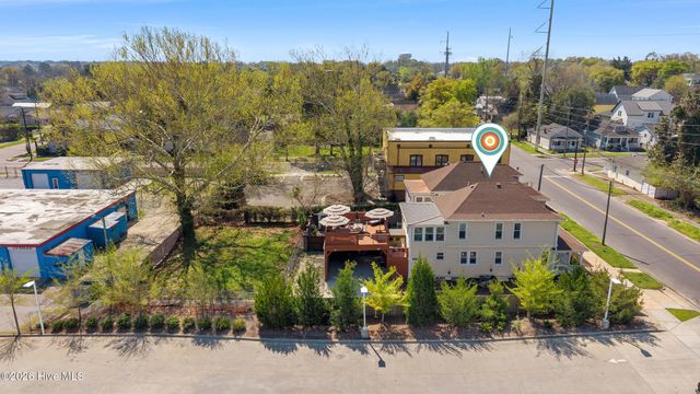 11 S 10th Street, Wilmington, NC 28401