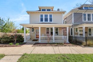 11 S 10th Street, Wilmington, NC 28401