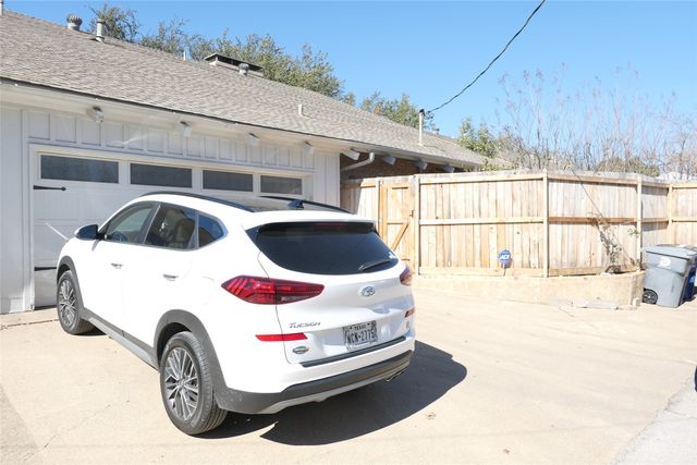 7023 Briarmeadow Drive, Dallas, TX 75230