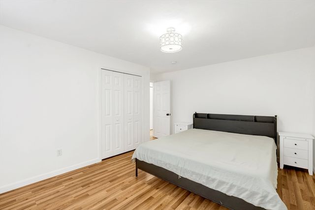 66 Ledgecrest Drive, Worcester, MA 01603