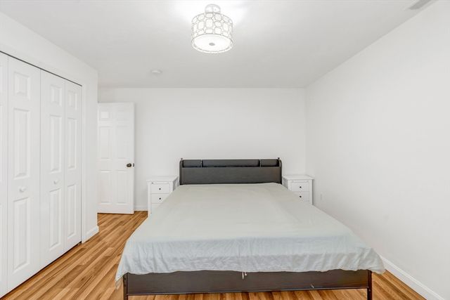 66 Ledgecrest Drive, Worcester, MA 01603