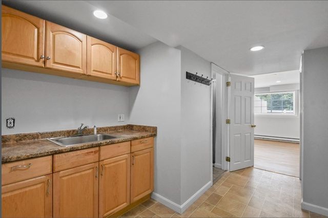 66 Ledgecrest Drive, Worcester, MA 01603