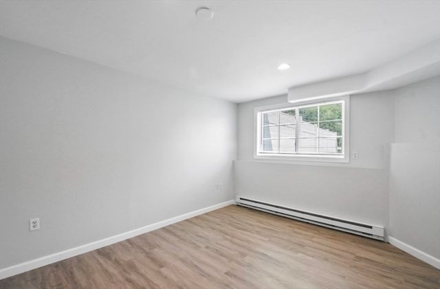 66 Ledgecrest Drive, Worcester, MA 01603