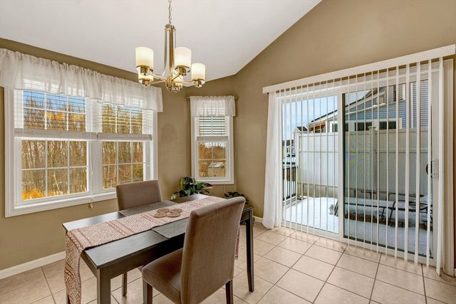 66 Ledgecrest Drive, Worcester, MA 01603