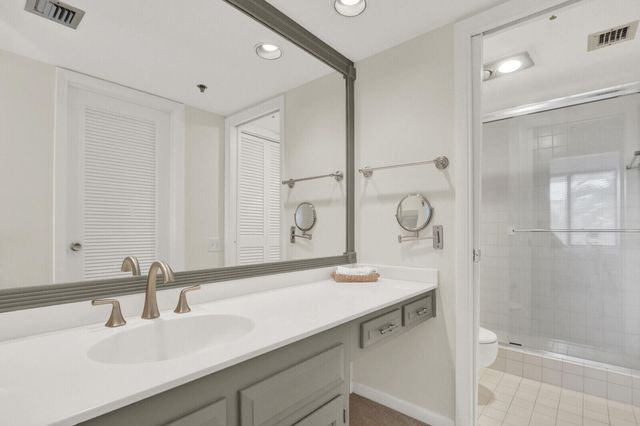 2687 N Ocean Boulevard G-306, Boca Raton, FL 33431