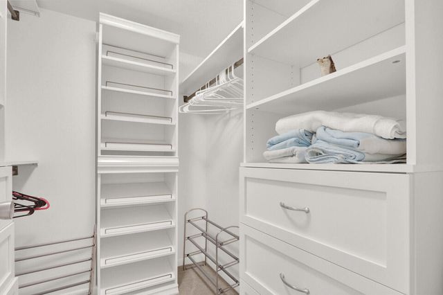 2687 N Ocean Boulevard G-306, Boca Raton, FL 33431