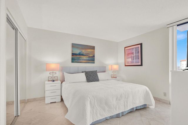 2687 N Ocean Boulevard G-306, Boca Raton, FL 33431