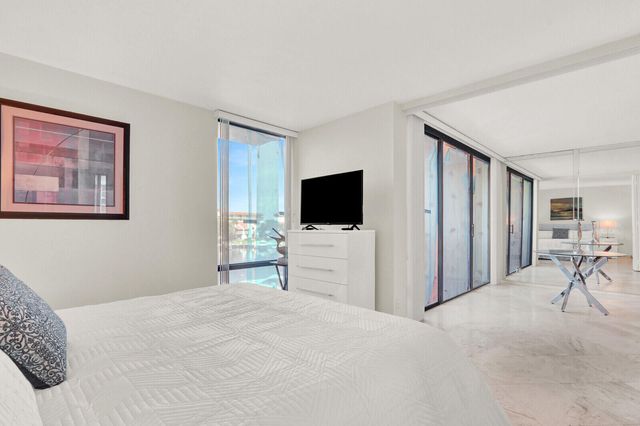 2687 N Ocean Boulevard G-306, Boca Raton, FL 33431