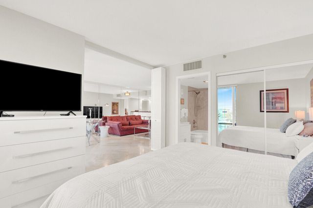 2687 N Ocean Boulevard G-306, Boca Raton, FL 33431