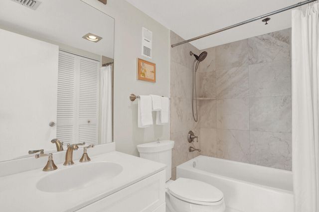 2687 N Ocean Boulevard G-306, Boca Raton, FL 33431