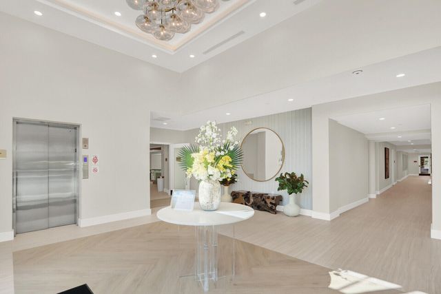 2687 N Ocean Boulevard G-306, Boca Raton, FL 33431