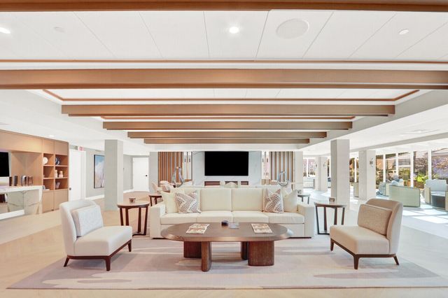 2687 N Ocean Boulevard G-306, Boca Raton, FL 33431