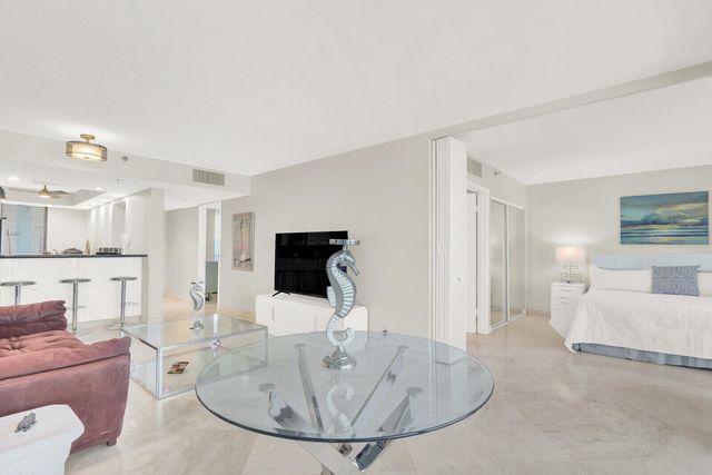 2687 N Ocean Boulevard G-306, Boca Raton, FL 33431