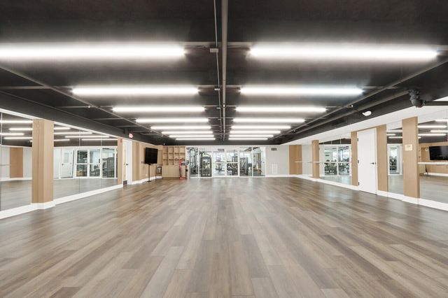 2687 N Ocean Boulevard G-306, Boca Raton, FL 33431