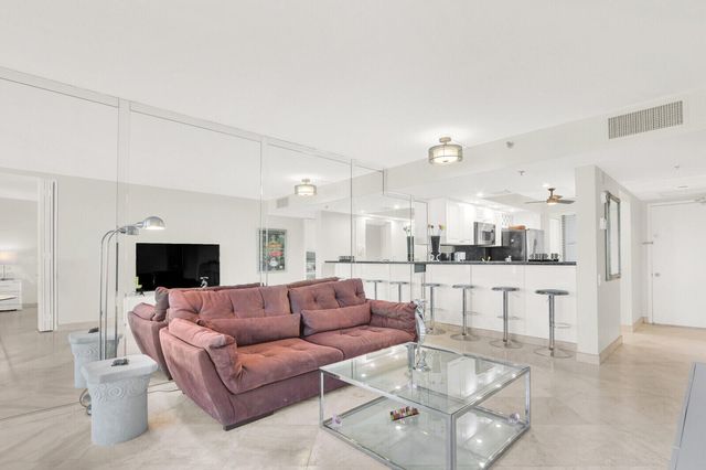 2687 N Ocean Boulevard G-306, Boca Raton, FL 33431