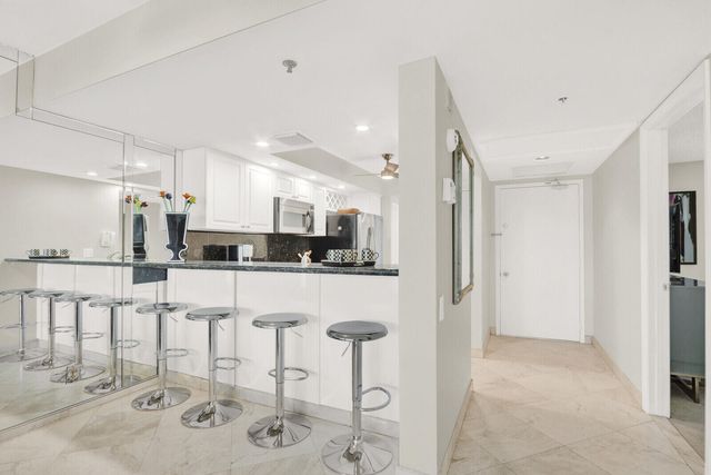 2687 N Ocean Boulevard G-306, Boca Raton, FL 33431