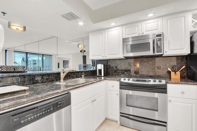 2687 N Ocean Boulevard G-306, Boca Raton, FL 33431