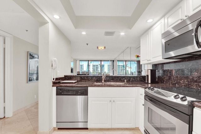 2687 N Ocean Boulevard G-306, Boca Raton, FL 33431