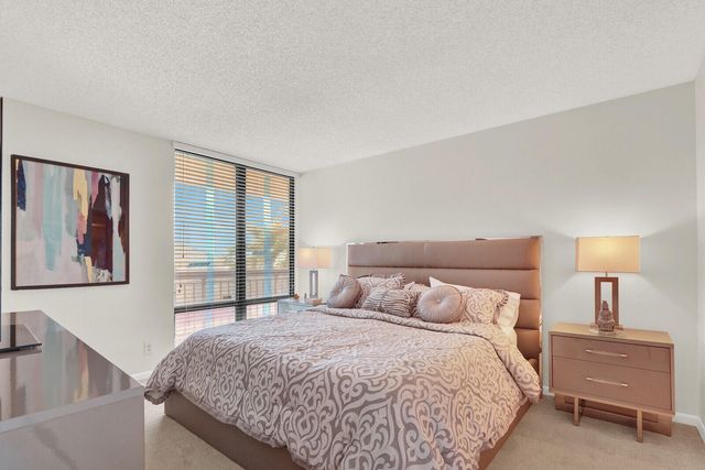 2687 N Ocean Boulevard G-306, Boca Raton, FL 33431