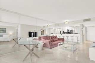 2687 N Ocean Boulevard G-306, Boca Raton, FL 33431